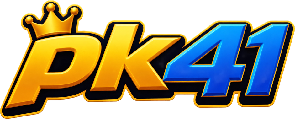 pk41